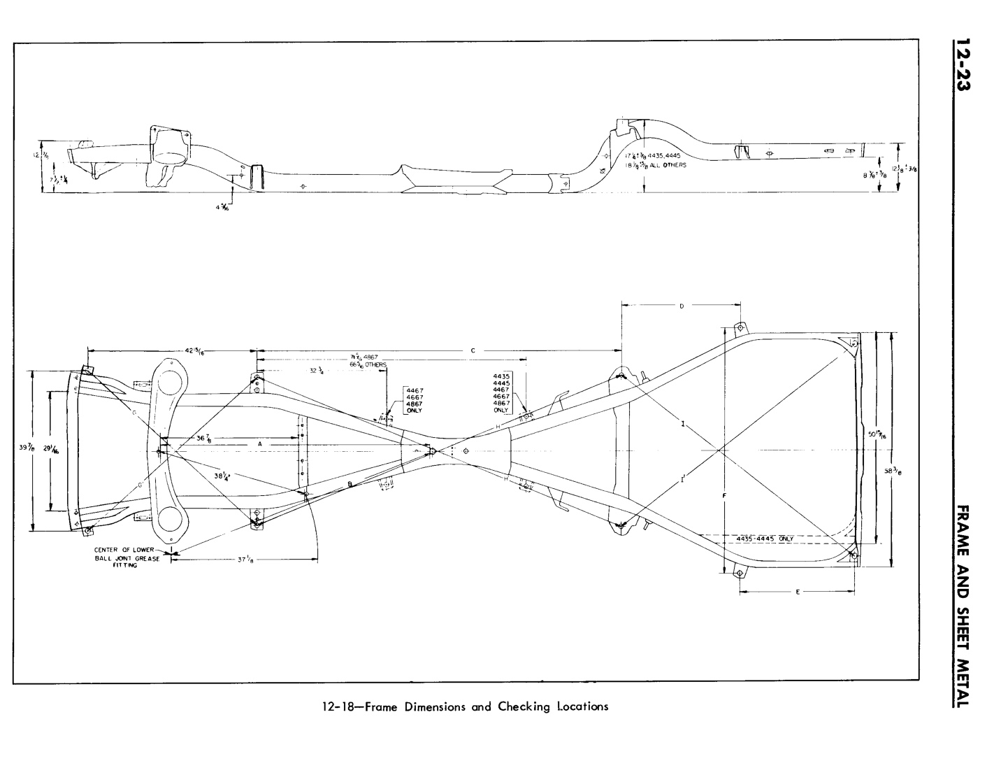n_12 1961 Buick Shop Manual - Frame & Sheet Metal-023-023.jpg